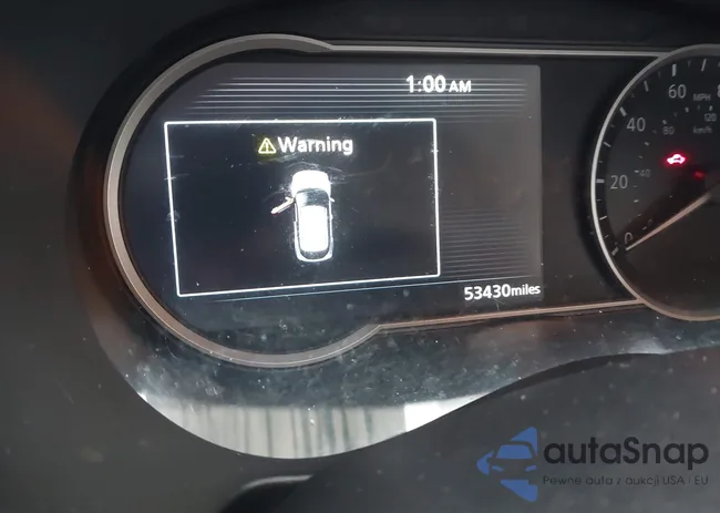 3N1CP5CU8KL514255: 43897258