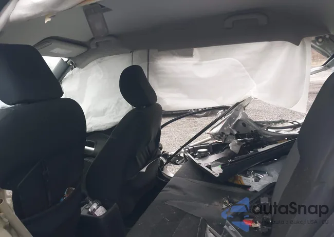 3N1CP5CU8KL514255: 43897258