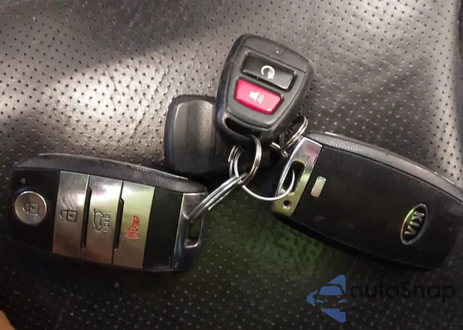 5XYKW4A7XFG610291: 43897259