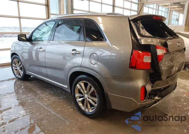 5XYKW4A7XFG610291: 43897259