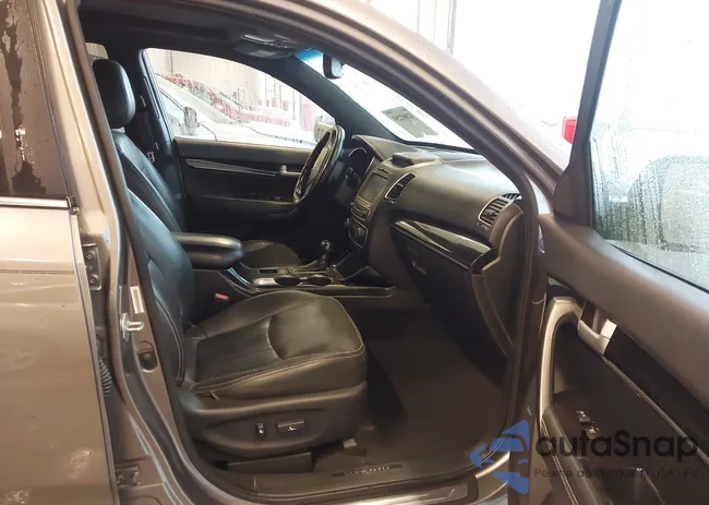 5XYKW4A7XFG610291: 43897259