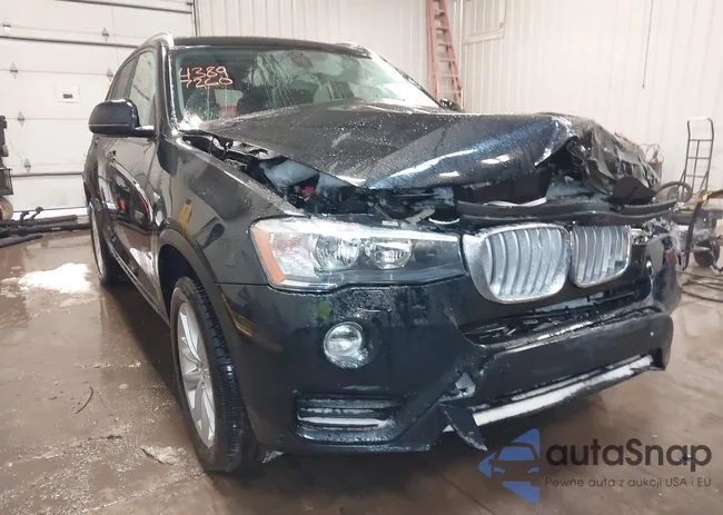 5UXWX9C37H0W79419: 43897260