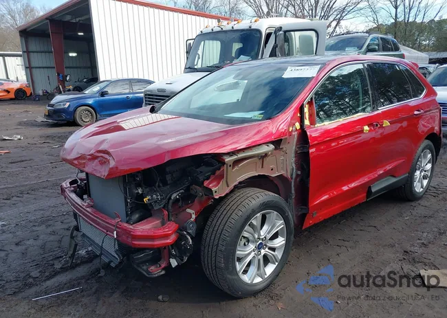 2FMPK3K93LBA05665: 43897277