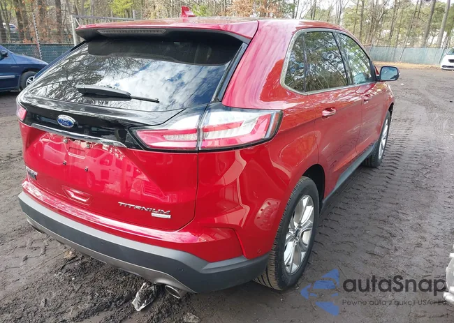 2FMPK3K93LBA05665: 43897277