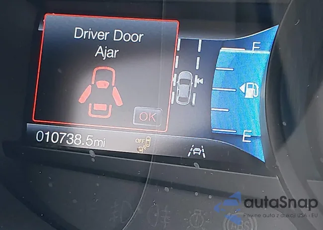 2FMPK3K93LBA05665: 43897277