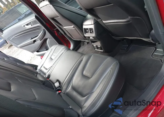 2FMPK3K93LBA05665: 43897277