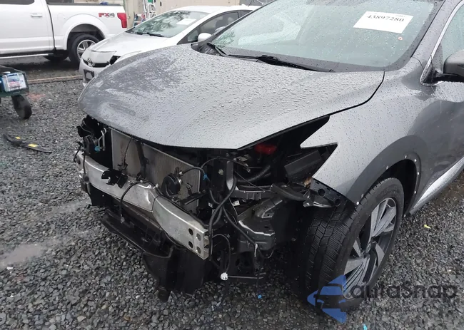 5N1AZ2MH9GN105991: 43897280