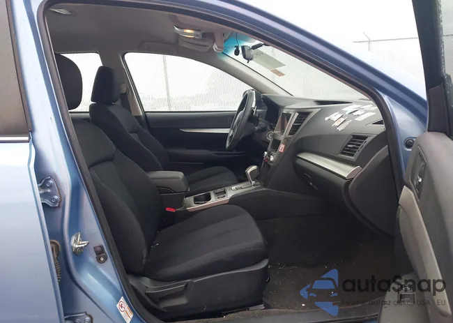 4S4BRCAC3C3219882: 43897282