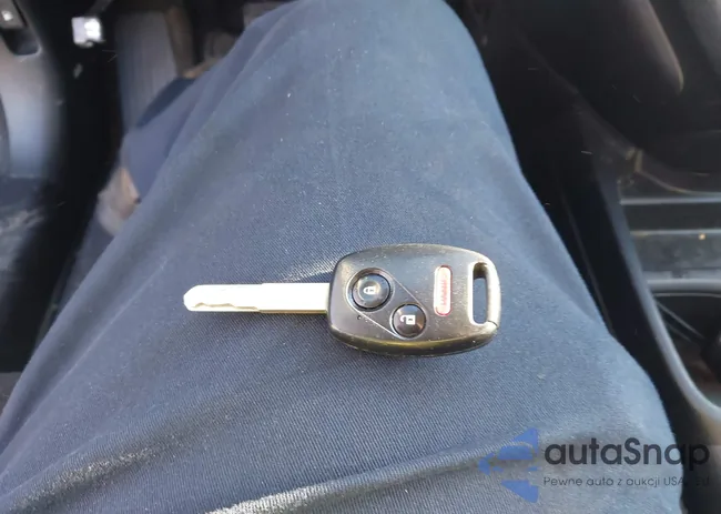 2HKRM4H50DH672815: 43897286