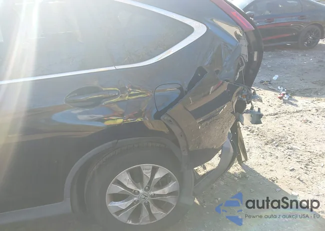 2HKRM4H50DH672815: 43897286