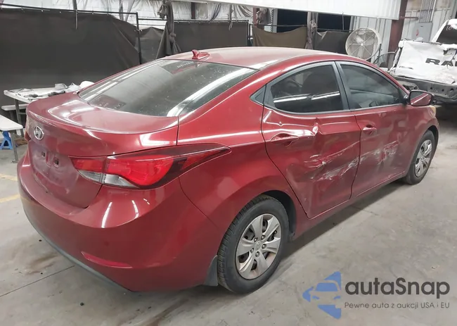 5NPDH4AE0GH726059: 43897287