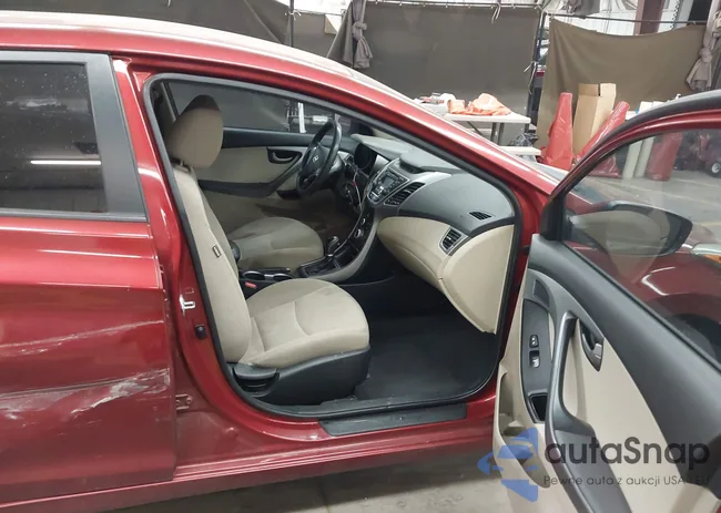 5NPDH4AE0GH726059: 43897287