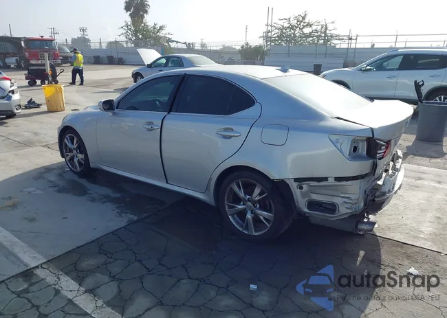 JTHBK262295095408: 43897292