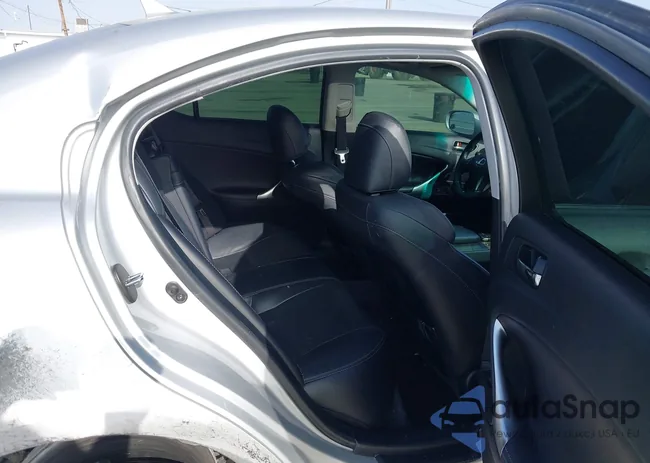 JTHBK262295095408: 43897292