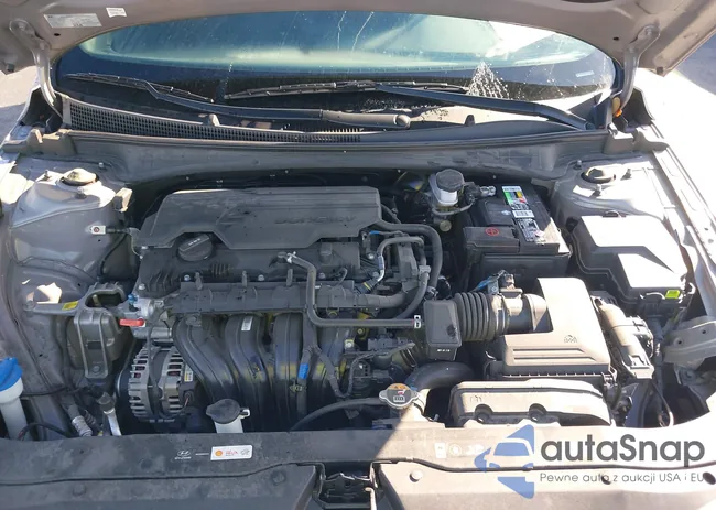 KMHLS4DG9RU641929: 43897293