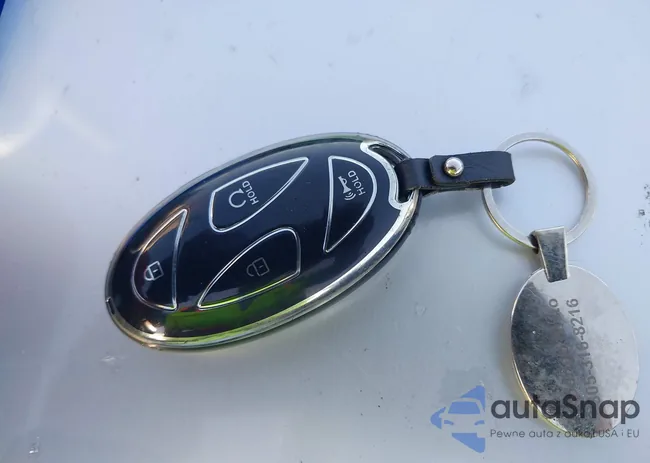 KMHLS4DG9RU641929: 43897293