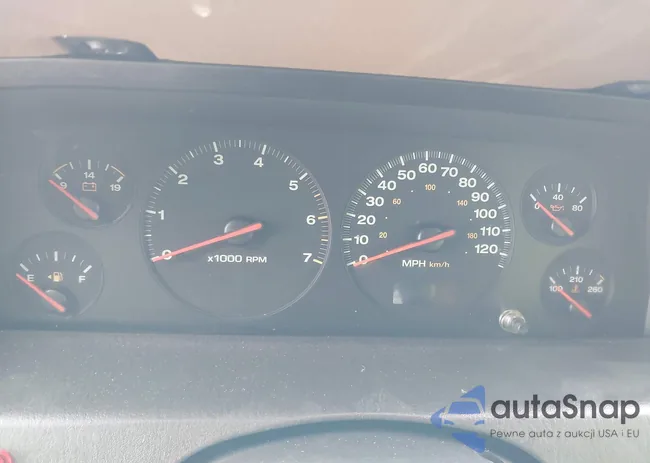 1J4G248S3YC302215: 43897300