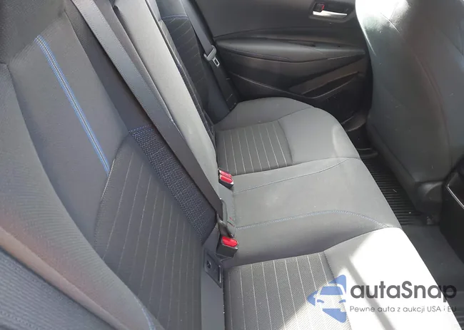 JTDP4RCE8LJ012801: 43897301