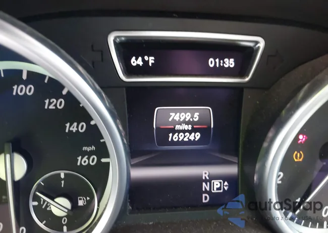 4JGDA5JB8DA169223: 43897302