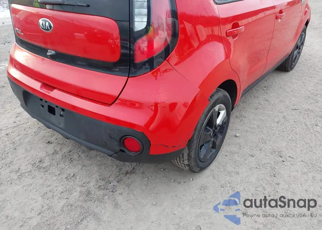 KNDJN2A21K7661225: 43897305