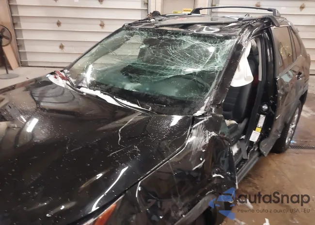 2T3A1RFV4RC418449: 43897310