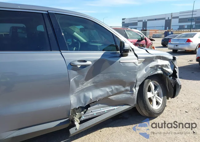 5XYRG4LC4NG140392: 43897312