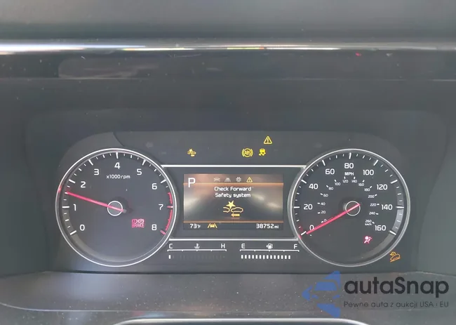 5XYRG4LC4NG140392: 43897312