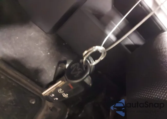 1C6RR7PT9ES307868: 43897313