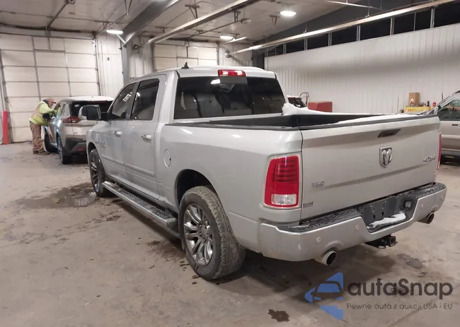 1C6RR7PT9ES307868: 43897313