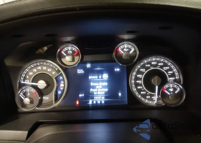 1C6RR7PT9ES307868: 43897313