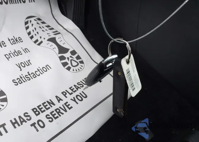 KNDPM3AC5K7548521: 43897322