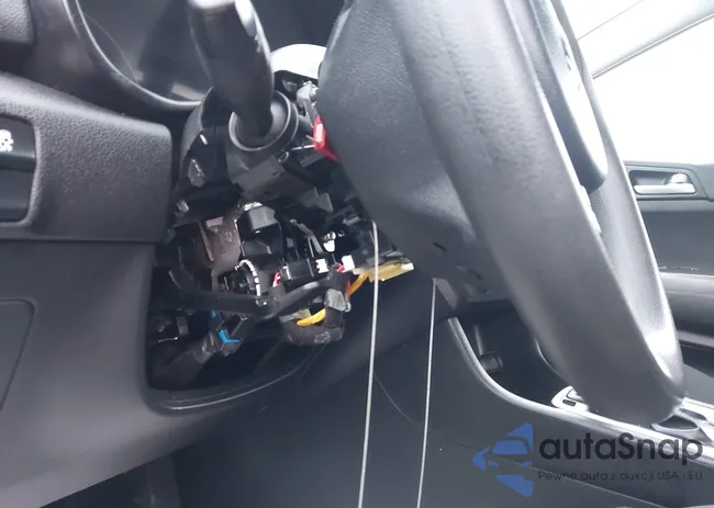 KNDPM3AC5K7548521: 43897322