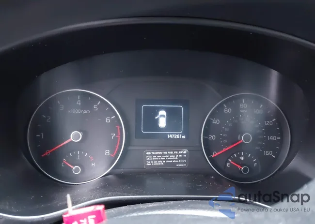 KNDPM3AC5K7548521: 43897322