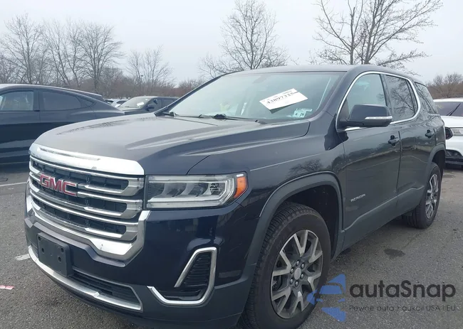 1GKKNKLA5MZ171276: 43897325