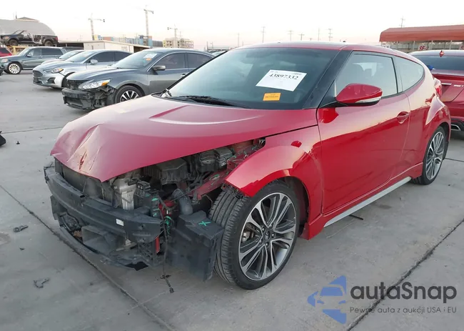 KMHTC6AE4GU272762: 43897332