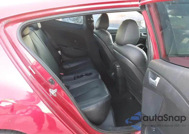 KMHTC6AE4GU272762: 43897332