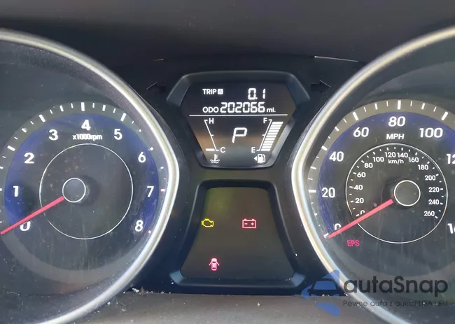 5NPDH4AE1DH374945: 43897333