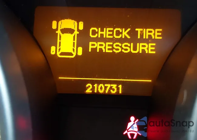 2HNYD2H41AH511234: 43897337