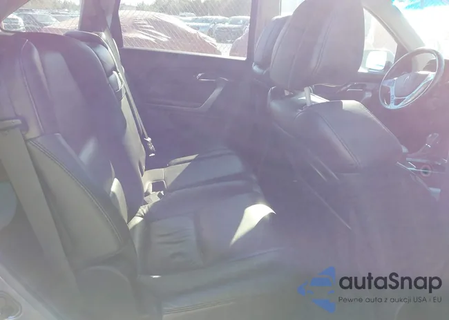 2HNYD2H41AH511234: 43897337