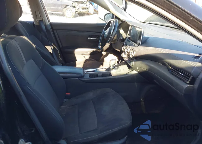 3N1AB8CV2NY257956: 43897345