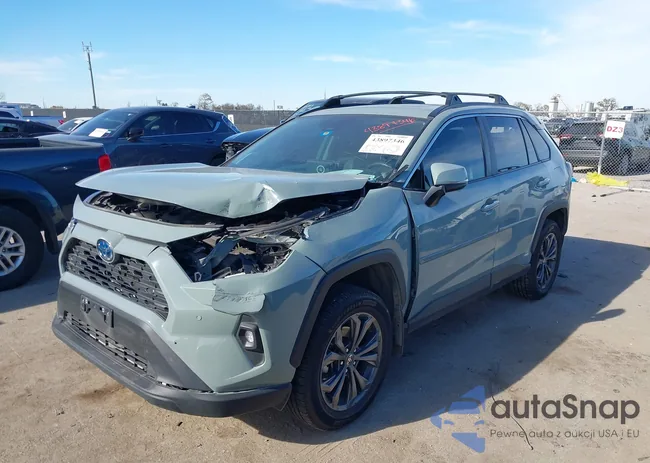 4T3B6RFVXPU129383: 43897346