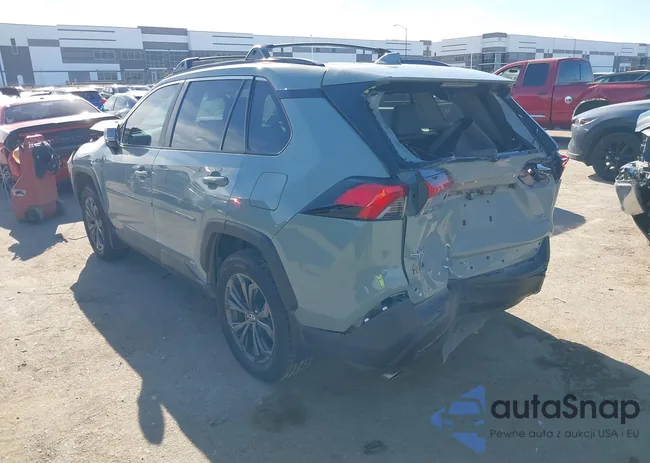 4T3B6RFVXPU129383: 43897346