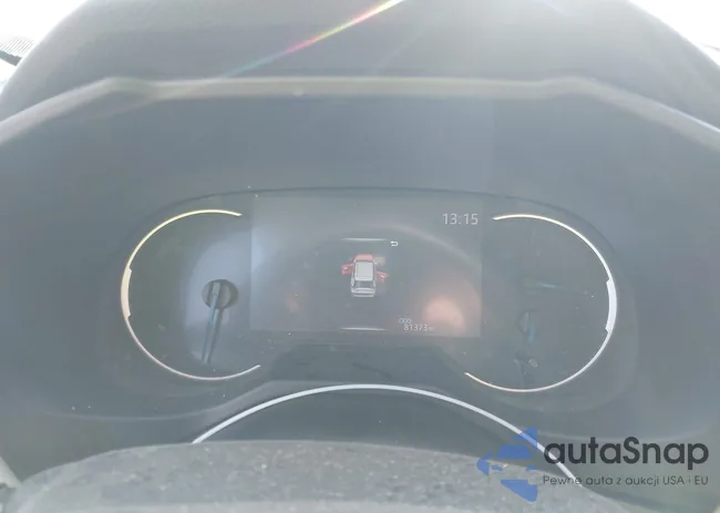 4T3B6RFVXPU129383: 43897346