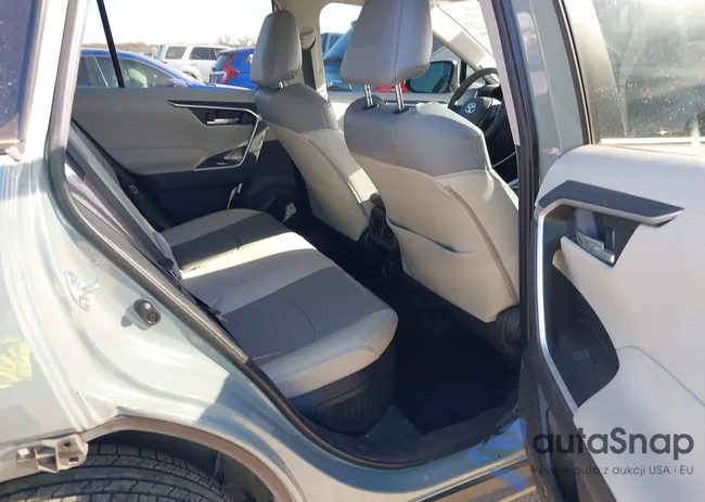 4T3B6RFVXPU129383: 43897346