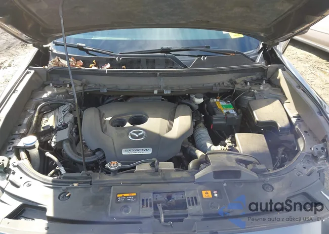 JM3TCBCY9K0319716: 43897351