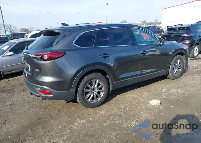 JM3TCBCY9K0319716: 43897351