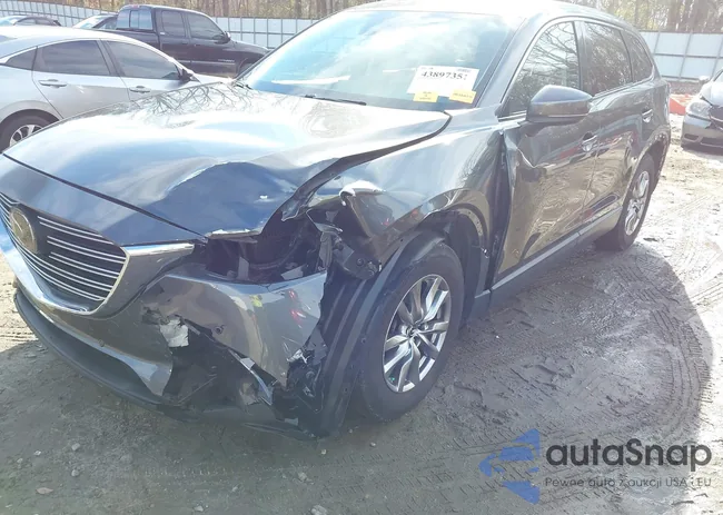 JM3TCBCY9K0319716: 43897351