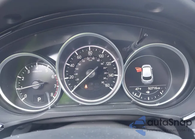 JM3TCBCY9K0319716: 43897351