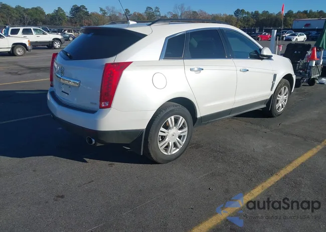 3GYFNGE31CS543338: 43897352