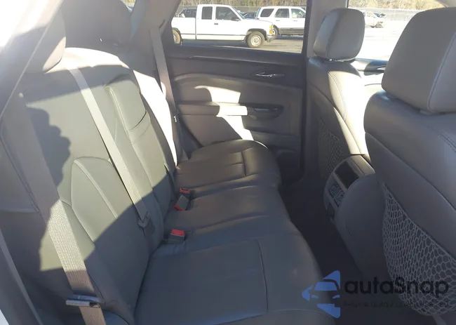 3GYFNGE31CS543338: 43897352